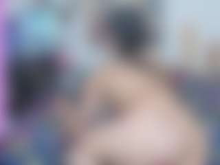 Live cam show with springlight - Smoking on Gym Cam Girls