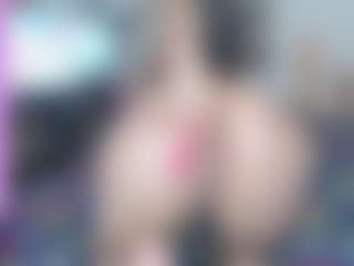 springlight's Live Sex Cam Show