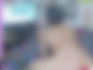 springlight's Live Sex Cam Show