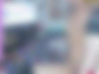 springlight's Live Sex Cam Show