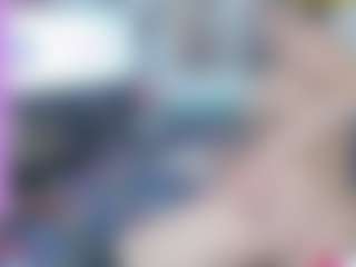 springlight's Live Sex Cam Show