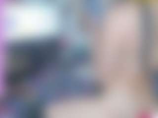 springlight's Live Sex Cam Show