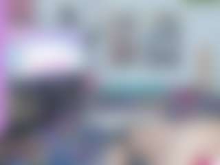springlight's Live Sex Cam Show