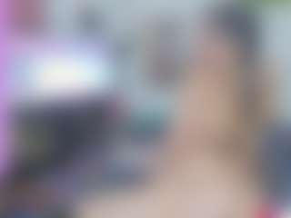springlight's Live Sex Cam Show