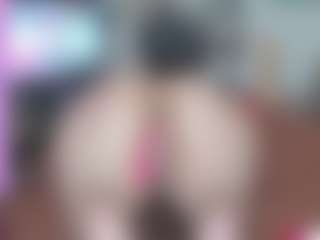 springlight's Live Sex Cam Show