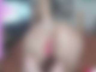 springlight's Live Sex Cam Show