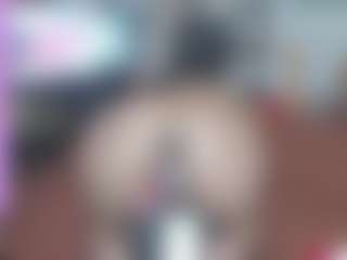 springlight's Live Sex Cam Show