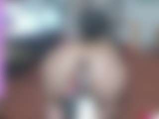 springlight's Live Sex Cam Show