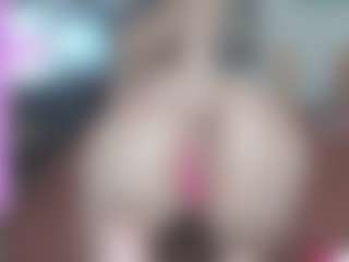 Live cam show with springlight - Asian BBW on Strip Flash - Live Sex Shows