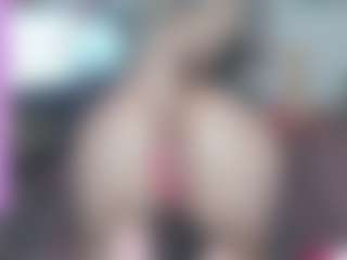 springlight's Live Sex Cam Show