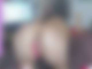 springlight's Live Sex Cam Show