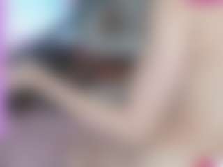 springlight's Live Sex Cam Show
