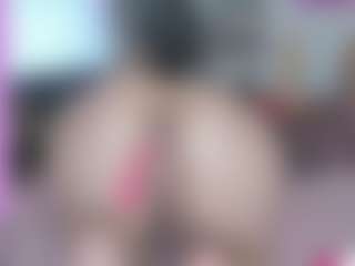 Live cam show with springlight - HD on Dare Cams