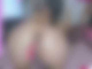springlight's Live Sex Cam Show