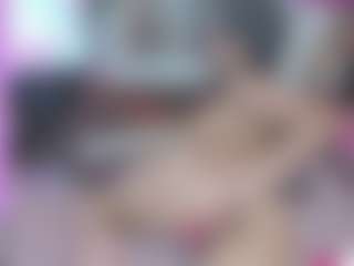 springlight's Live Sex Cam Show