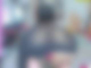 Live cam show with springlight - Asshole on Camsoda