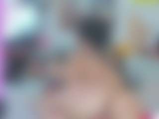 springlight's Live Sex Cam Show