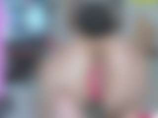 springlight's Live Sex Cam Show