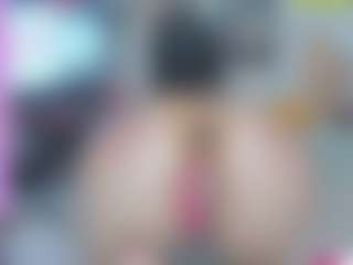 springlight's Live Sex Cam Show