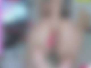springlight's Live Sex Cam Show