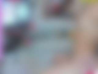 springlight's Live Sex Cam Show