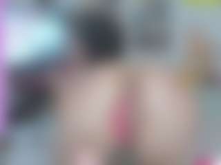 springlight's Live Sex Cam Show