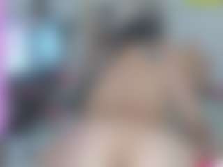 Live cam show with springlight - HD on https://playwithruby.com