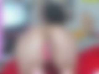 Live cam show with springlight - Public Toys on xxxlivecams.org