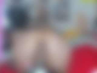 springlight's Live Sex Cam Show
