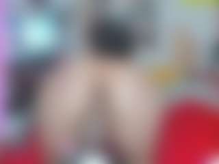 springlight's Live Sex Cam Show