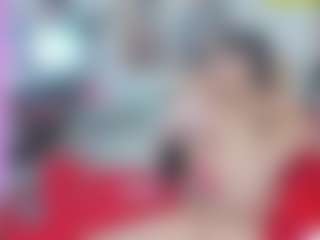 springlight's Live Sex Cam Show
