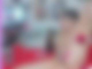 springlight's Live Sex Cam Show