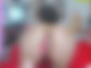 springlight's Live Sex Cam Show