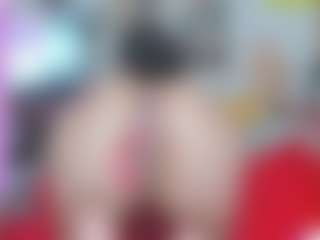 Live cam show with springlight - Trimmed Asian on Fling VIP Chat