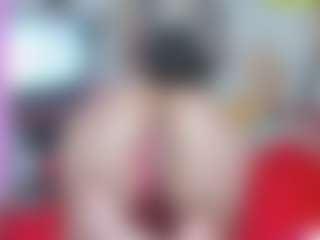 Live cam show with springlight - Dirty Talk on livesuperchat.net
