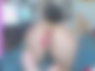 springlight's Live Sex Cam Show