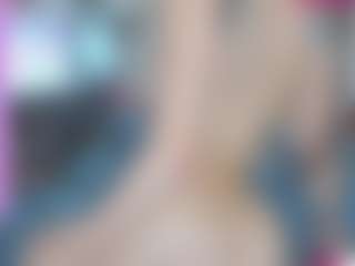 Live cam show with springlight - Natural on CamwithHer
