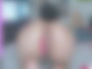 springlight's Live Sex Cam Show