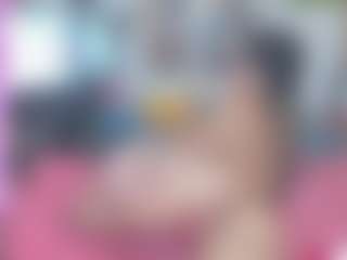 Live cam show with springlight - Asian Public on Cam Slut