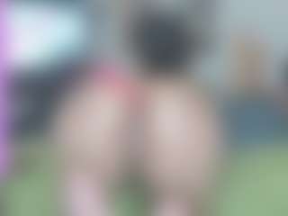 springlight's Live Sex Cam Show