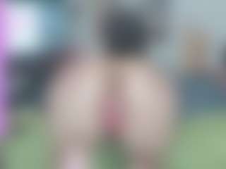 springlight's Live Sex Cam Show