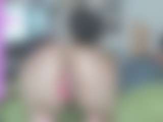 springlight's Live Sex Cam Show
