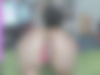 Live cam show with springlight - Control on TeamSkeetLive