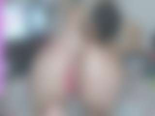 springlight's Live Sex Cam Show