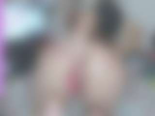 springlight's Live Sex Cam Show