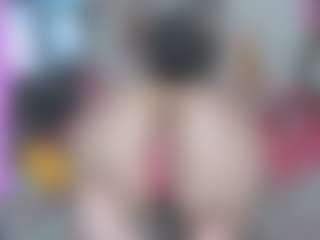 Live cam show with springlight - Asian Lovense on Uber Horny