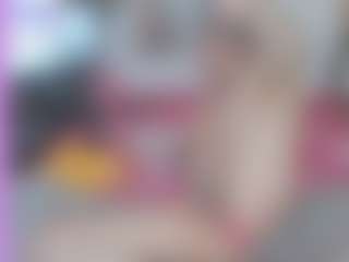 springlight's Live Sex Cam Show