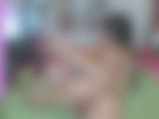 springlight's Live Sex Cam Show