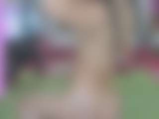 springlight's Live Sex Cam Show