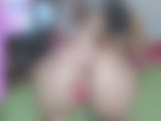 Live cam show with springlight - Hairy Pussy Latina on SpankPalCams | colombia